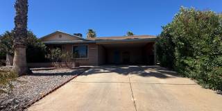 Beautiful 3-bedroom, 2-bathroom home Gallery 1