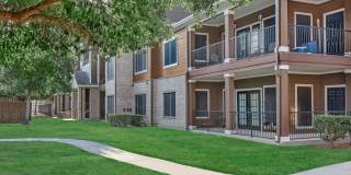 Windsor Cypress Gallery 2