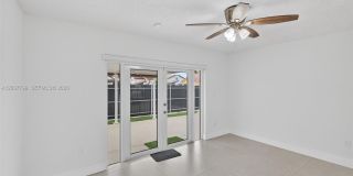 4530 SW 143 PL. Gallery 14