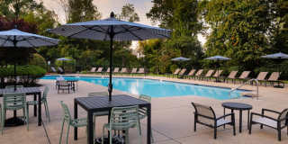 Eaves Peabody Gallery 17