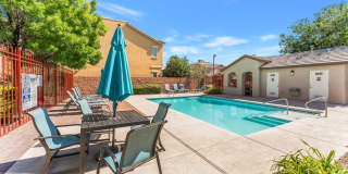 Check this Beautiful 2 story Home in a corner lot at end of the street Gallery 46