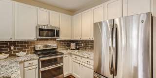 Updated 2B/2.5B In Summit at Rock Creek Community Updated 2B/2.5B In Summit at Rock Creek Community Gallery 7
