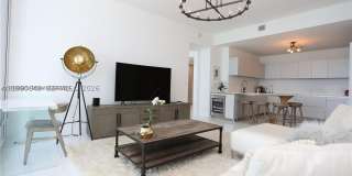 16901 Collins Ave Gallery 5