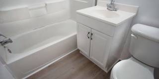 11402 Cherry Hill Road - 103 Gallery 7