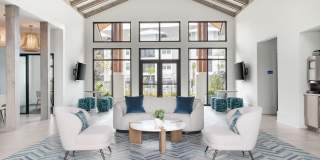 Azure Carnes Crossroads Gallery 4