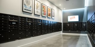 Revere Revere Gallery 6