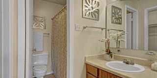 Cypress Pointe Gallery 9