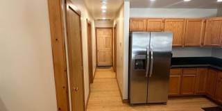 Three Bed, Two Bath Home In Prosser With Two Car Garage Gallery 8