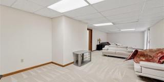 3655 WINTERS HILL Drive Gallery 21