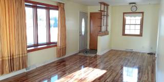 One level living *4Bed*2Bath Single Family Home. Available May 1! Gallery 3