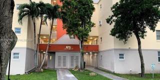 8215 Lake Dr Gallery 1