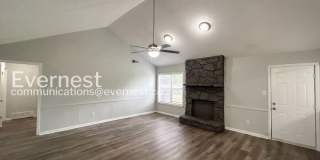 3352 Brownbark Drive Gallery 7