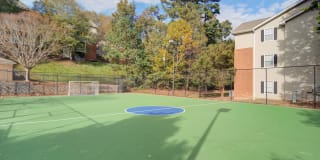 Preston Hills at Mill Creek Apartments Gallery 16