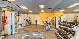 One North of Boston Gallery 32