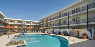 Cabana Aldea Gallery 16