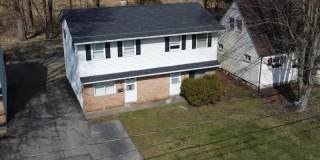 1245 OVERBROOK Gallery 1