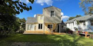 FOR RENT in LAKE BOTTOM! Available NOW! Gallery 28