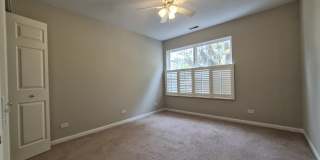 2850 Stonewater Drive Gallery 29
