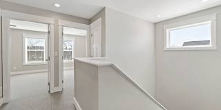 Limited Availability: Join the Priority Waitlist for Chessland Street Homes Gallery 17
