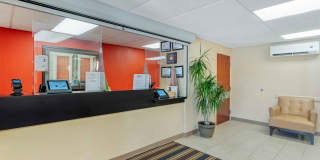 Chicago - Rolling Meadows Gallery 5