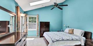 3289 KINROSS Circle Gallery 23