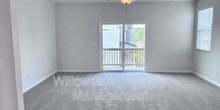 6045 Kayton St Gallery 19