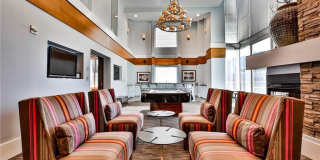 860 Peachtree Street NE 860 Peachtree Street NE Gallery 9