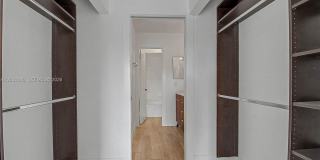 11236 SW 132nd Ct W Gallery 17