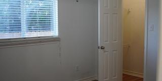12315 Fleming Surf Gallery 7