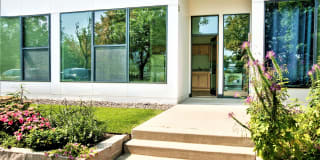 The Murals of LynLake Gallery 20