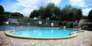 13908 FLETCHERS MILL DRIVE Gallery 12