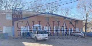 2 Bedroom Duplex in NLR Gallery 1