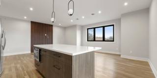 178 Newark Pompton Tpke Gallery 14