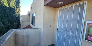 4029 East 7th Street Gallery 11