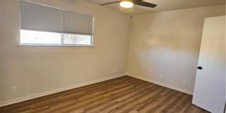 4802 Delwood Street Gallery 14