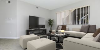 Pasadena Park Place Apartment Homes Gallery 19