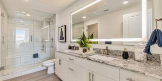 Alexan Montview Gallery 27