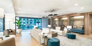 Modera Kierland Gallery 16