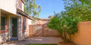 2188 S Heron Lane Gallery 21