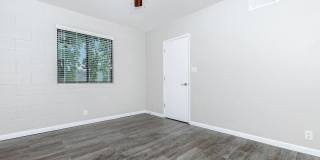Wasko Modern Apartment Gallery 22