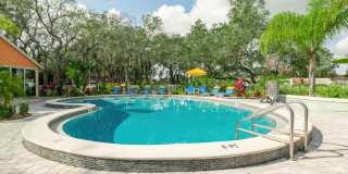 Malabar Lakes Gallery 4