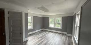 18826 Sloane Avenue - Upstairs Gallery 13