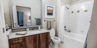 West End Village Gallery 13