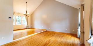 14912 EMORY Lane Gallery 6