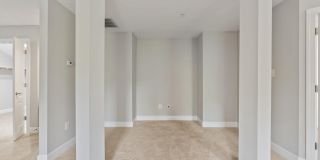 15436 SYMONDSBURY Way Gallery 28