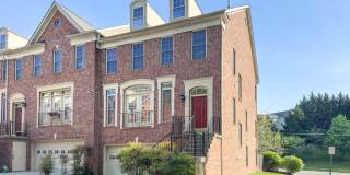6411 Velliety Lane - 1 Gallery 1