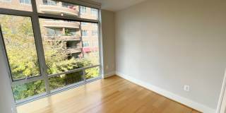 Drake Gallery 126