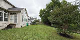 4415 MEDALLION Drive Gallery 48