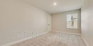 804 Calhoun Drive Gallery 19