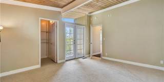 5102 Medina Road Gallery 19